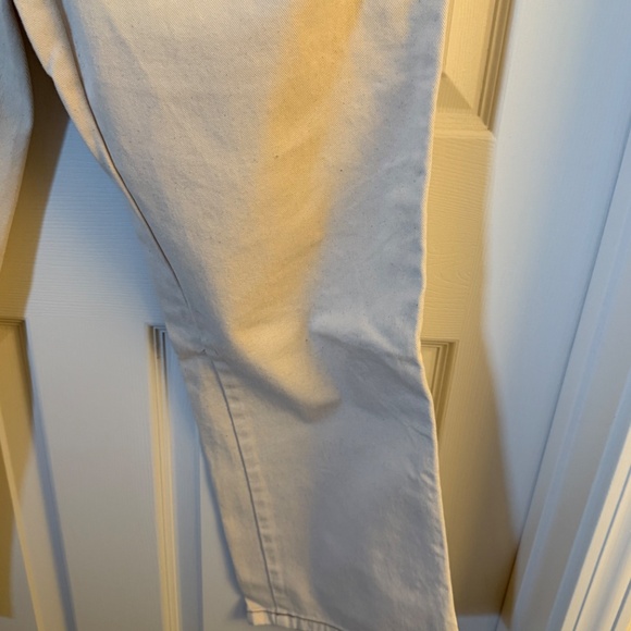 Dickies pants 15/32 - Picture 11 of 11